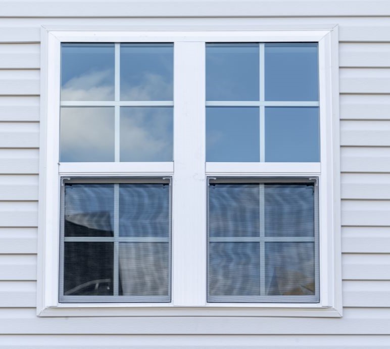 Jeranco Roofing & Exteriors services image