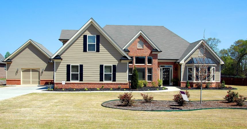 Jeranco Roofing & Exteriors Images